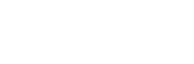 Neolab